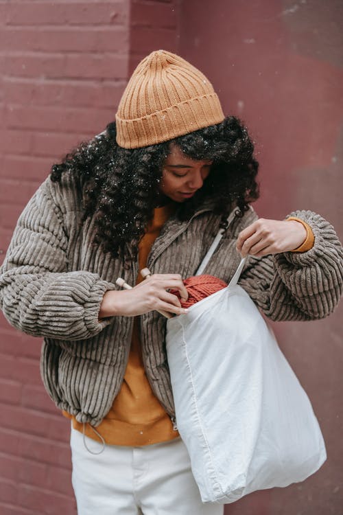 有关回收, 城镇, 外衣的免费素材图片