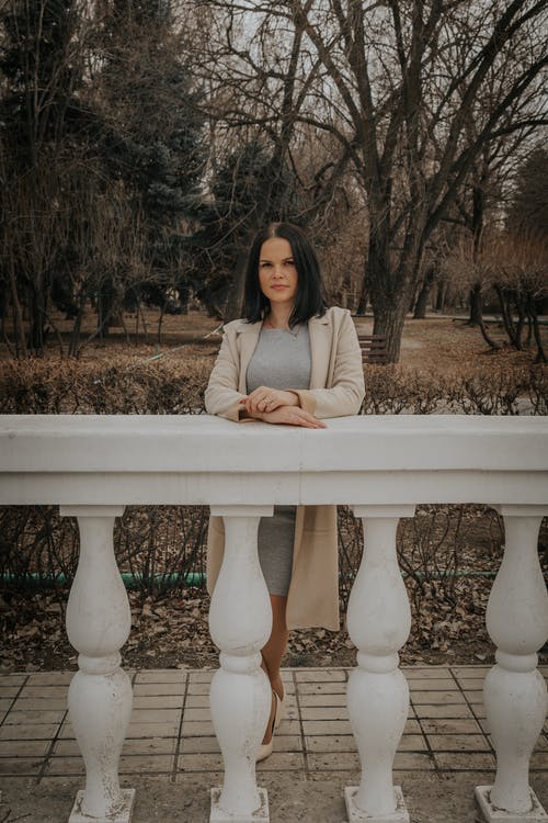 有关下落, 个性, 享受的免费素材图片