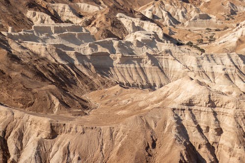 有关Copyspace, 不变, 不均匀的的免费素材图片