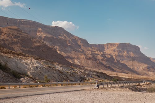 有关乾的, 冒险, 冷静的免费素材图片
