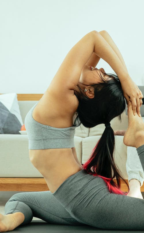 有关位置, 健康, 侧面图的免费素材图片