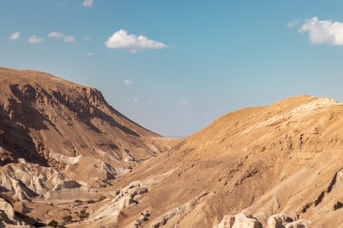 有关Copyspace, 不均匀的, 乾的的免费素材图片