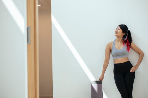 有关Copyspace, 人物, 信心的免费素材图片