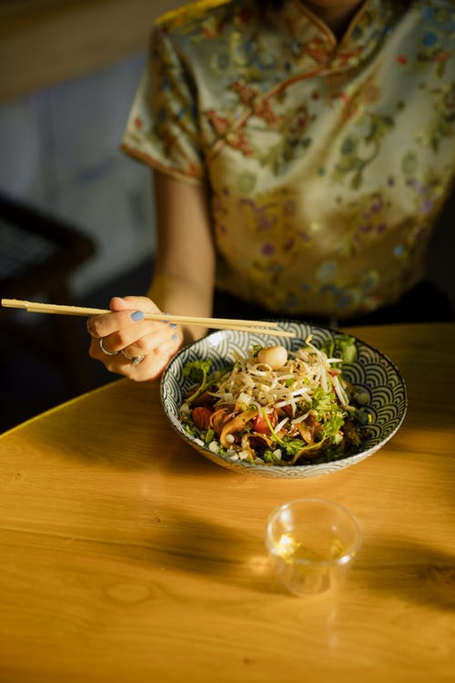 有关中国菜, 午餐, 吃的免费素材图片