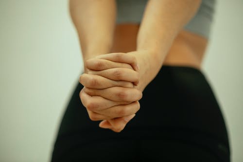 有关不露面, 中空装, 健康的免费素材图片