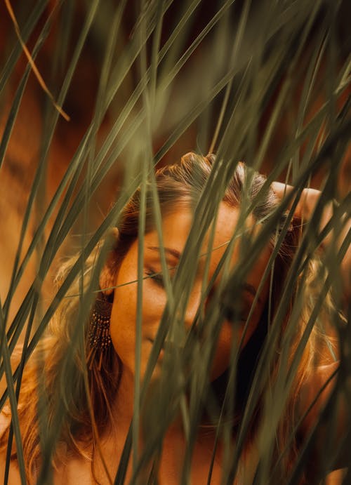 有关个性, 人脸, 冷静的免费素材图片