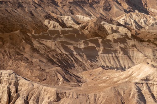 有关Copyspace, 不变, 不均匀的的免费素材图片