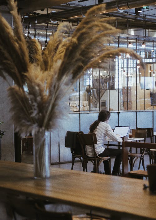 有关3C用品, 上网, 乾的的免费素材图片