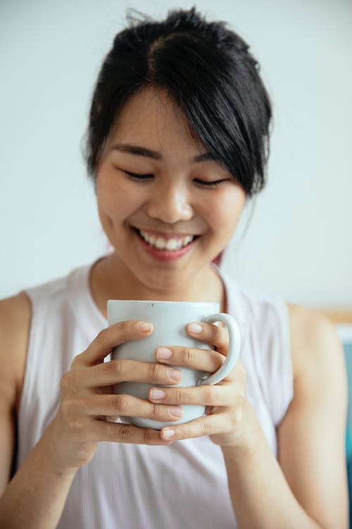 有关乐天派, 享受, 休闲的免费素材图片