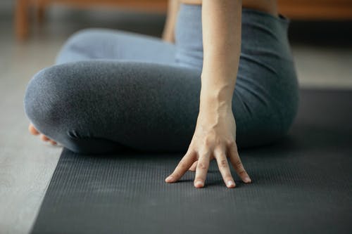 有关padmasana, 不露面, 会议的免费素材图片