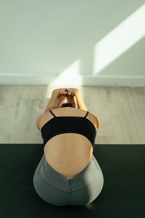 有关Copyspace, 位置, 健康的免费素材图片