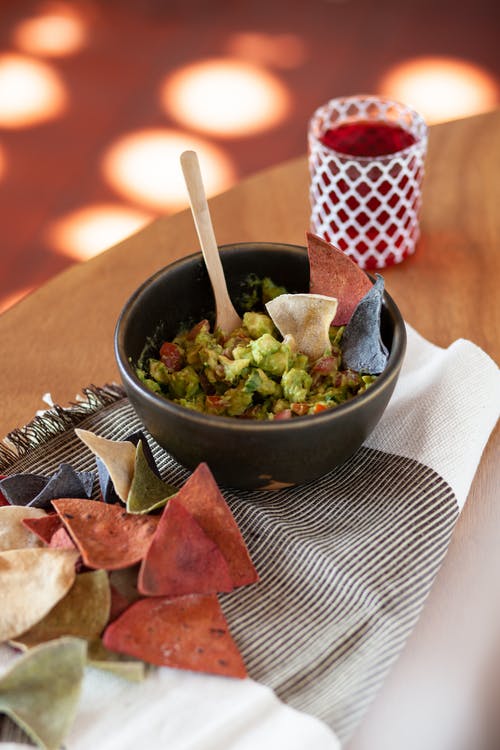 有关可口, 可口的, 垂直拍摄的免费素材图片