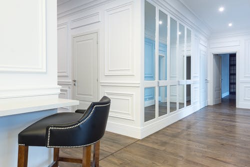 有关内部, 建筑设计, 房间的免费素材图片