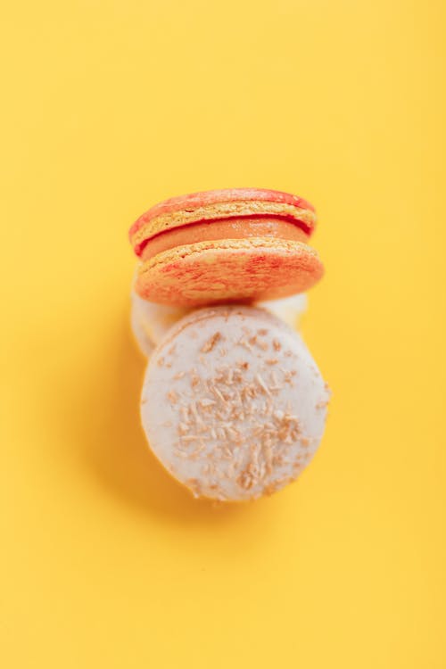 有关Copyspace, 一般开销, 一部分的免费素材图片