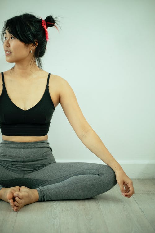 有关Copyspace, 位置, 公寓的免费素材图片