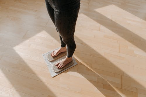 有关＃室内, 健康, 冥想的免费素材图片