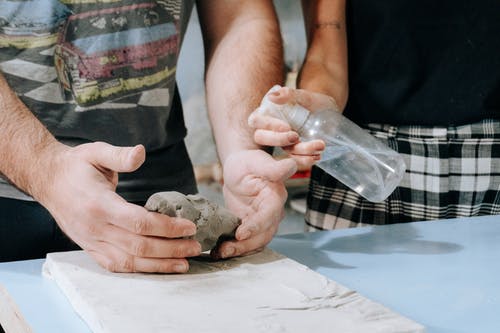 有关工匠, 手, 技能的免费素材图片