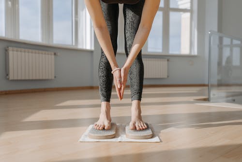 有关＃室内, 健康, 健身的免费素材图片