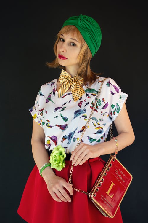 有关一瞥, 不情绪化, 个性的免费素材图片