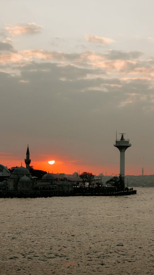 有关中世纪, 信仰, 区域的免费素材图片