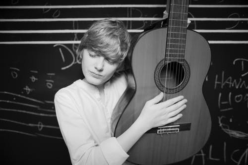 有关bw, 信心, 仪器的免费素材图片