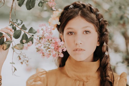 有关个性, 个性, 儿童的免费素材图片