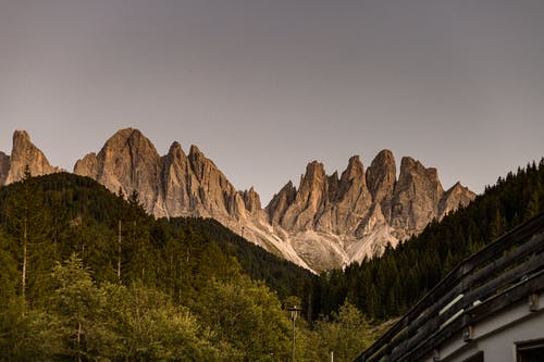 有关和谐, 土地, 地平线的免费素材图片