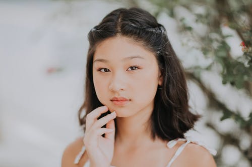 有关世代, 个性, 人脸的免费素材图片