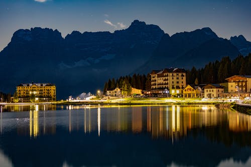 有关不动产, 住, 住宅的免费素材图片