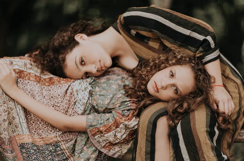 有关一起, 冷静, 友谊的免费素材图片