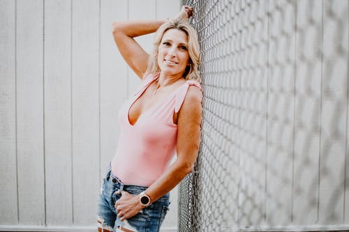 有关3C用品, Copyspace, 享受的免费素材图片