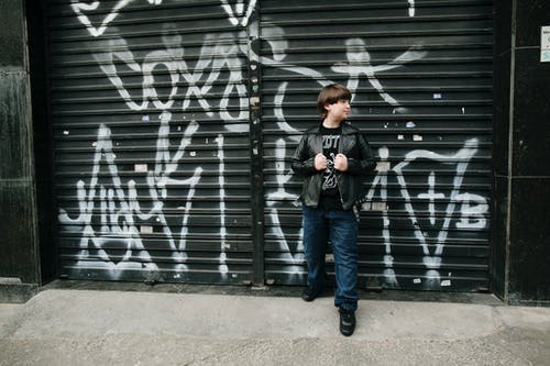 有关信, 信心, 个性的免费素材图片