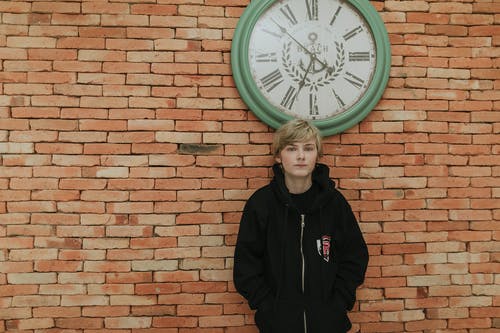 有关一瞥, 休闲, 信心的免费素材图片