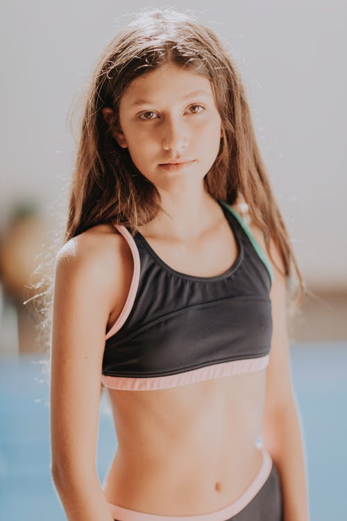 有关个性, 人物, 个性的免费素材图片