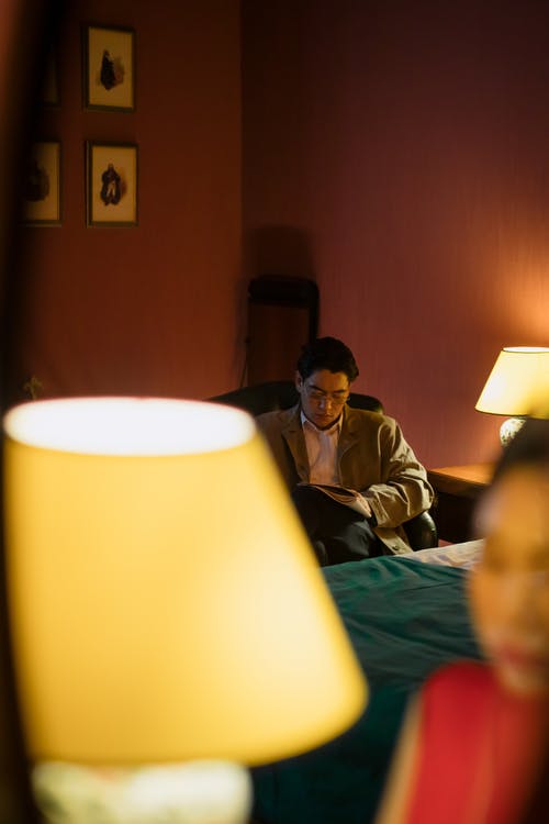 有关一对, 一起, 人的免费素材图片