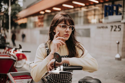 有关信心, 优雅, 光的免费素材图片