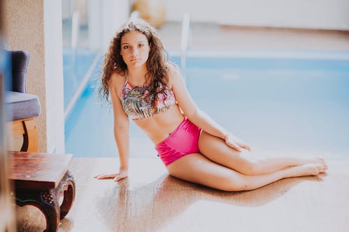 有关不情绪化, 休息, 假日的免费素材图片