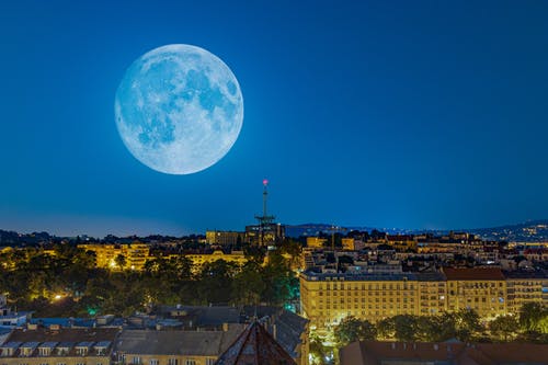 有关不动产, 中央, 住的免费素材图片