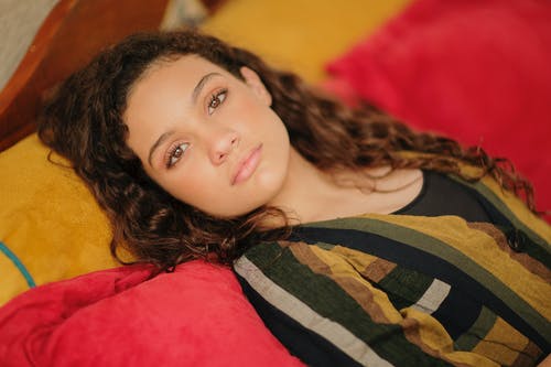 有关个性, 休息, 个性的免费素材图片