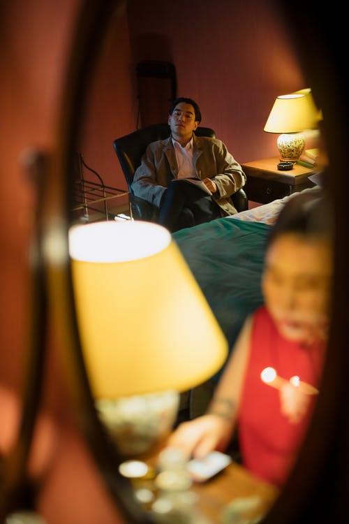 有关一对, 一起, 人的免费素材图片