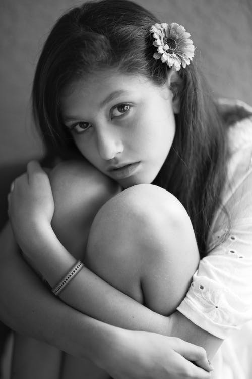 有关bw, 个性, 休闲的免费素材图片