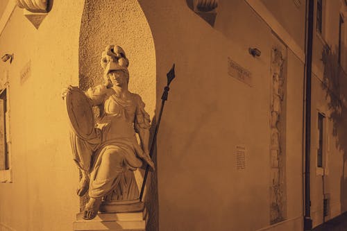 有关分段, 剑, 匈牙利的免费素材图片