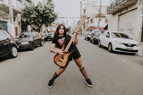 有关lips嘴, T恤, 世代的免费素材图片