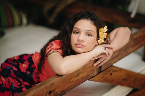 有关个性, 个性, 公寓的免费素材图片