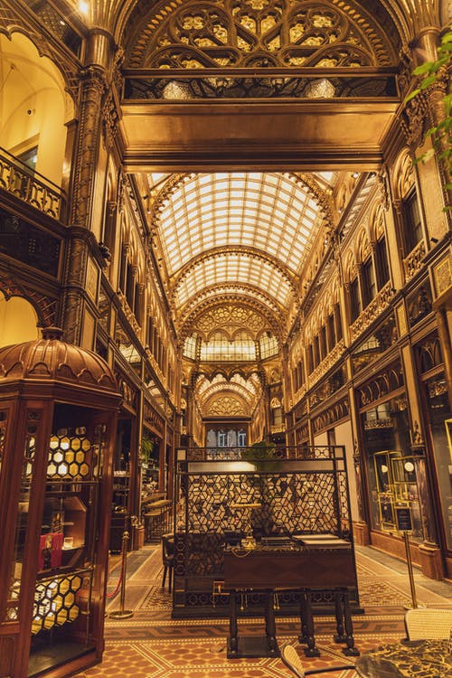 有关入口, 内部, 公共的免费素材图片