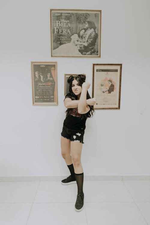 有关不快, 不雅, 不高兴的免费素材图片