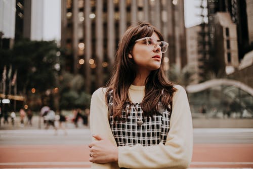 有关人行道, 信心, 优雅的免费素材图片