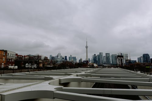 有关不动产, 中央, 住的免费素材图片