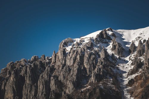 有关不均匀的, 光, 冬季的免费素材图片