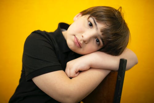 有关T恤, 一瞥, 休闲的免费素材图片